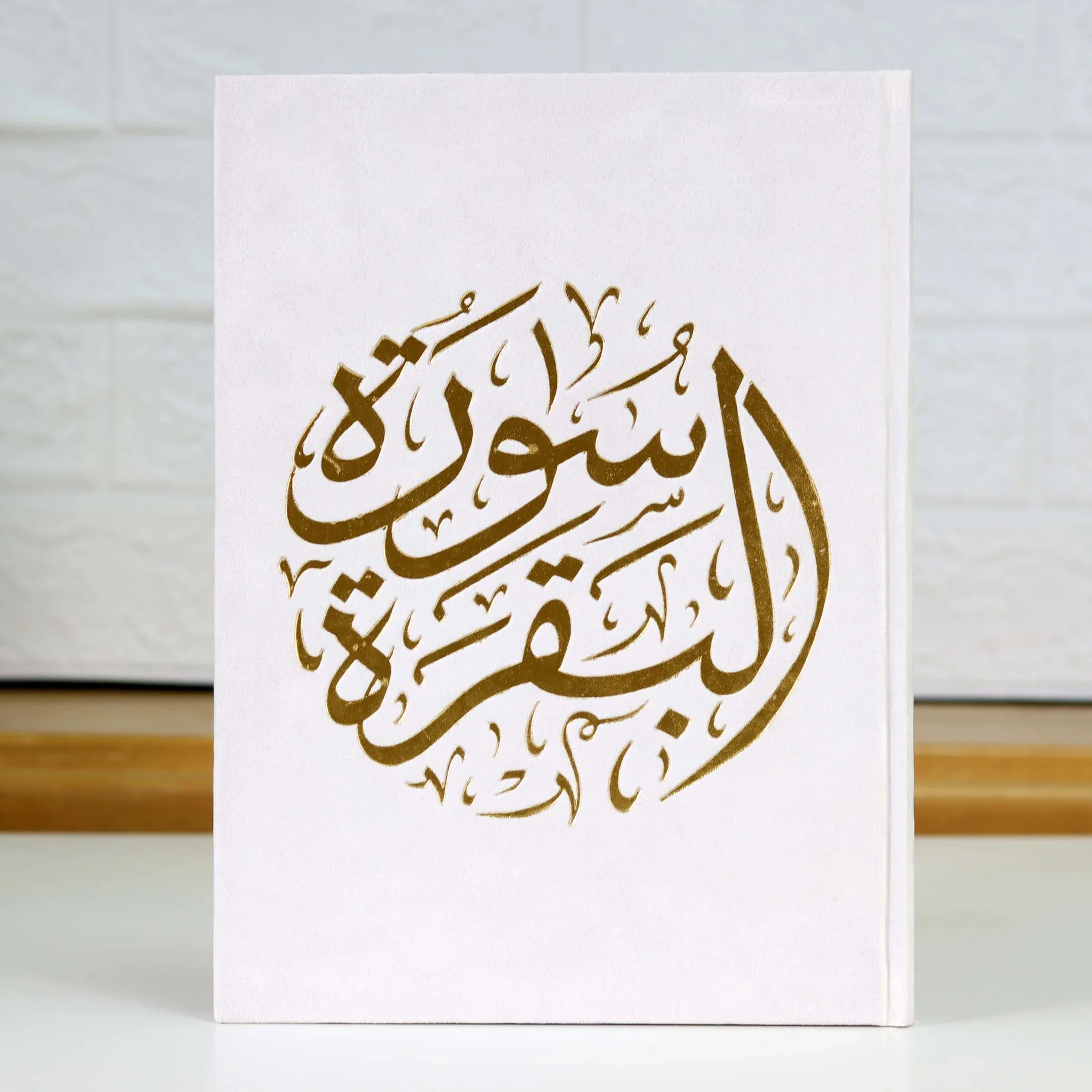 صورة مصغرة 10