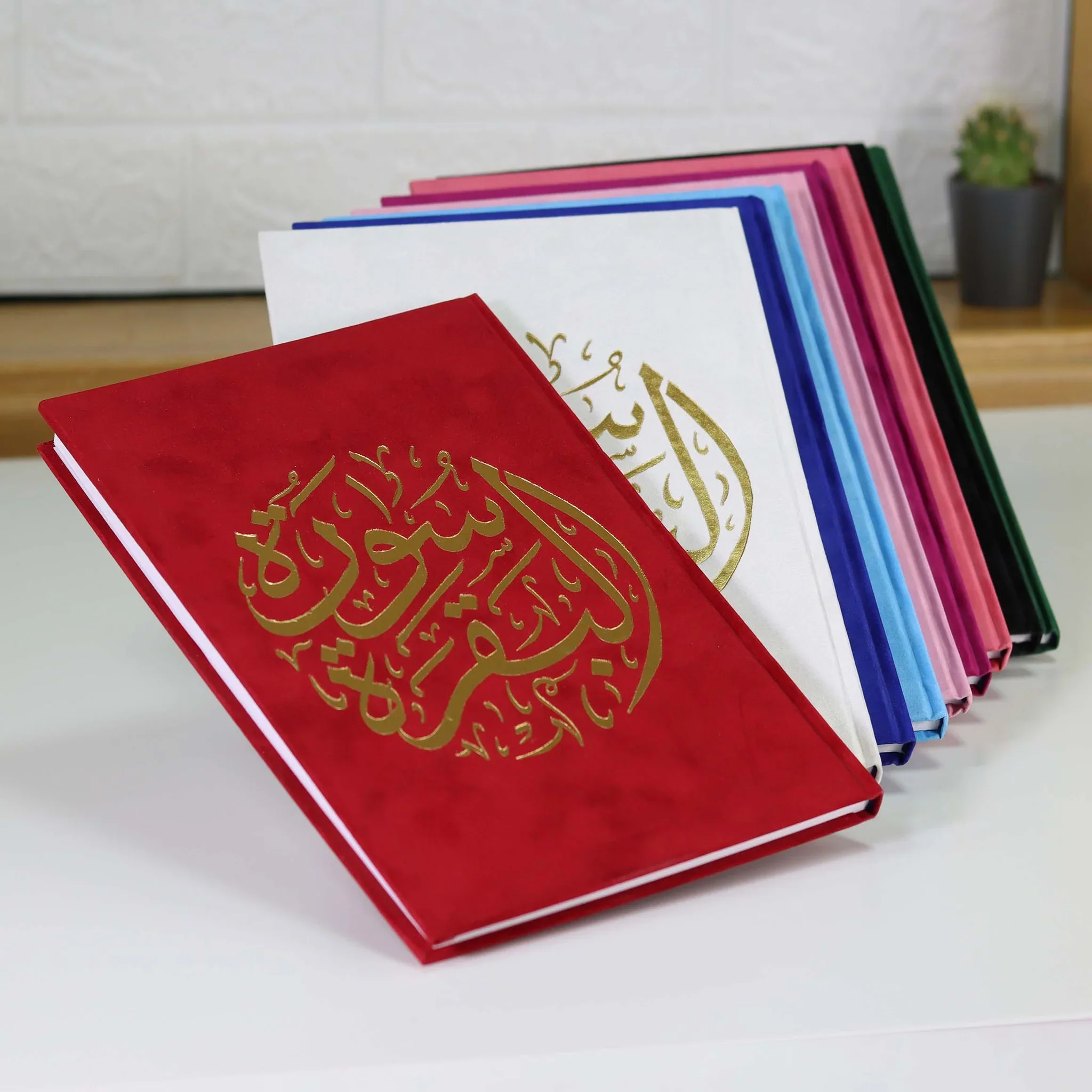 صورة مصغرة 13