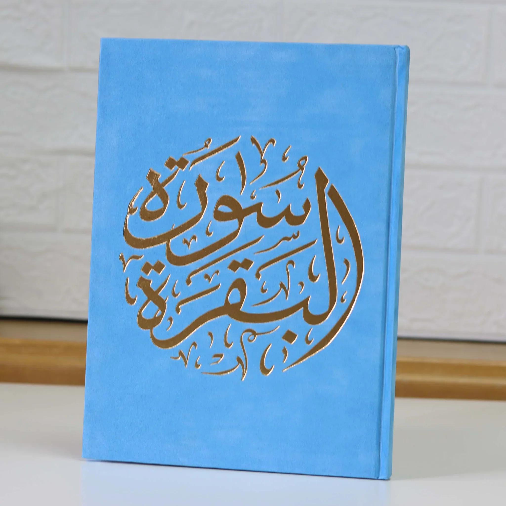صورة مصغرة 27