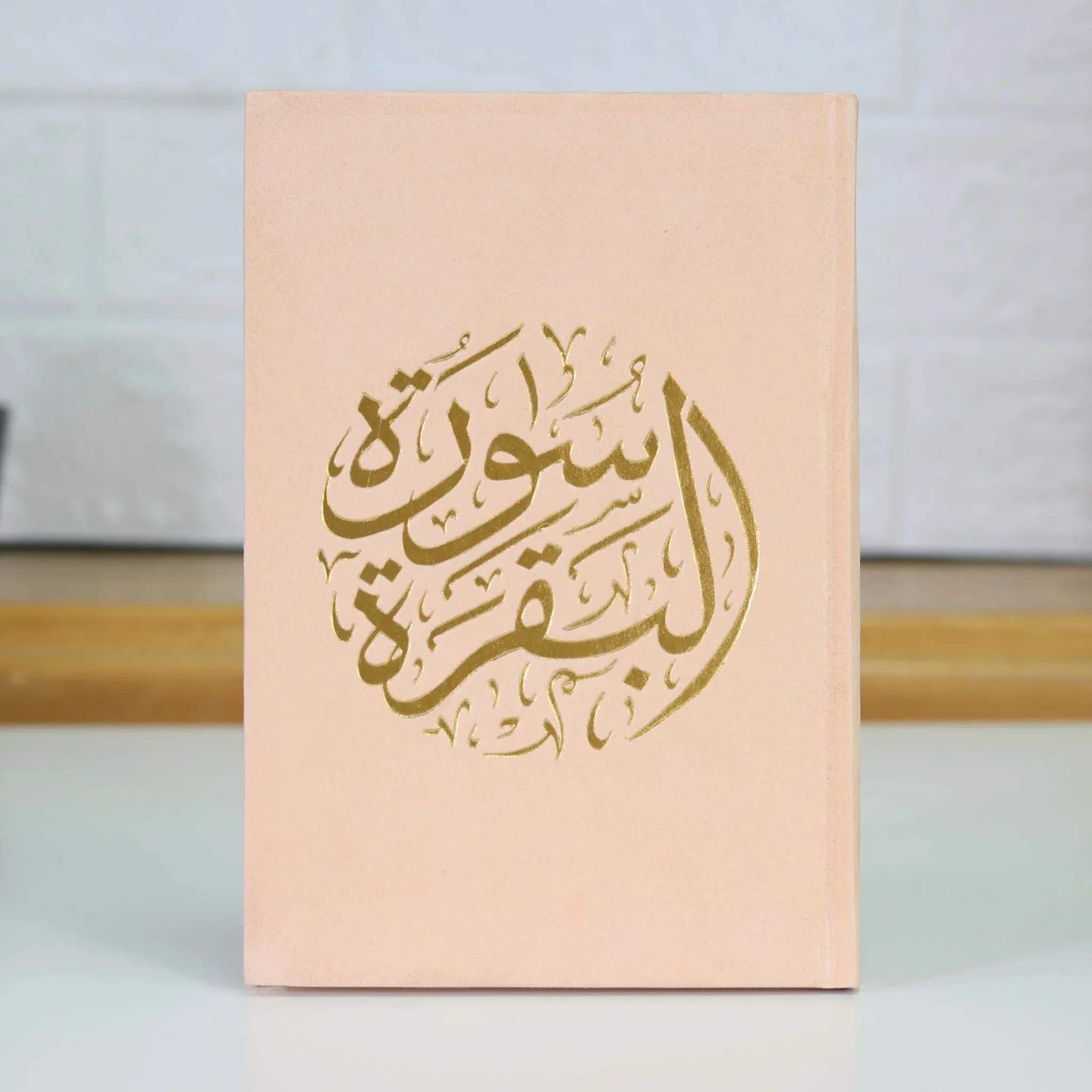 صورة مصغرة 3
