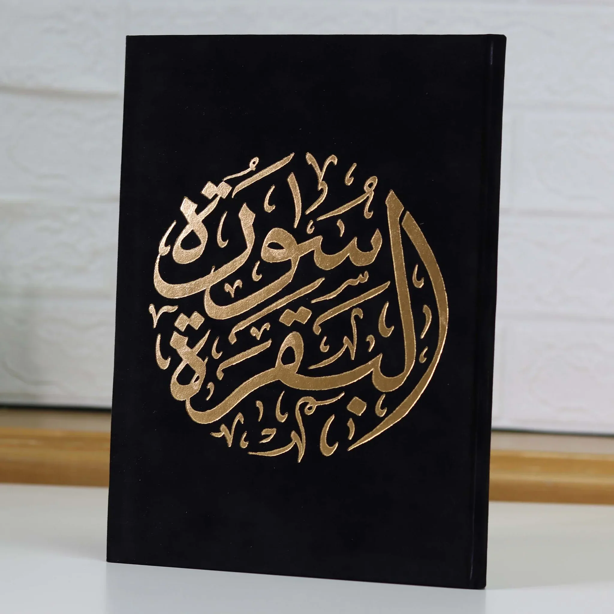 صورة مصغرة 4