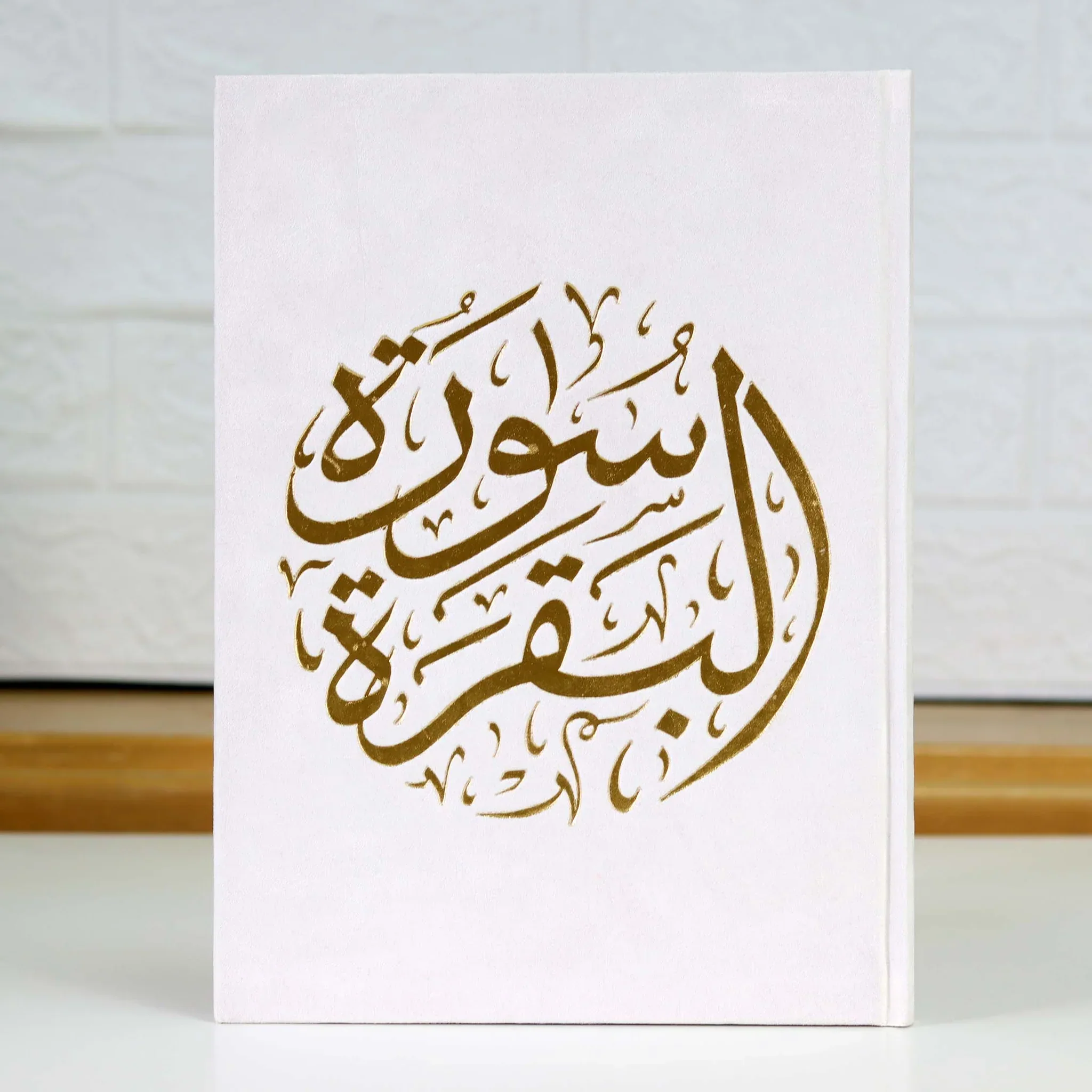 صورة مصغرة 6