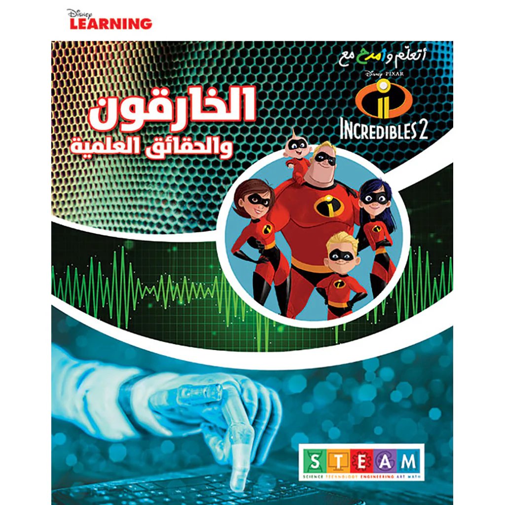 صورة المنتج 1
