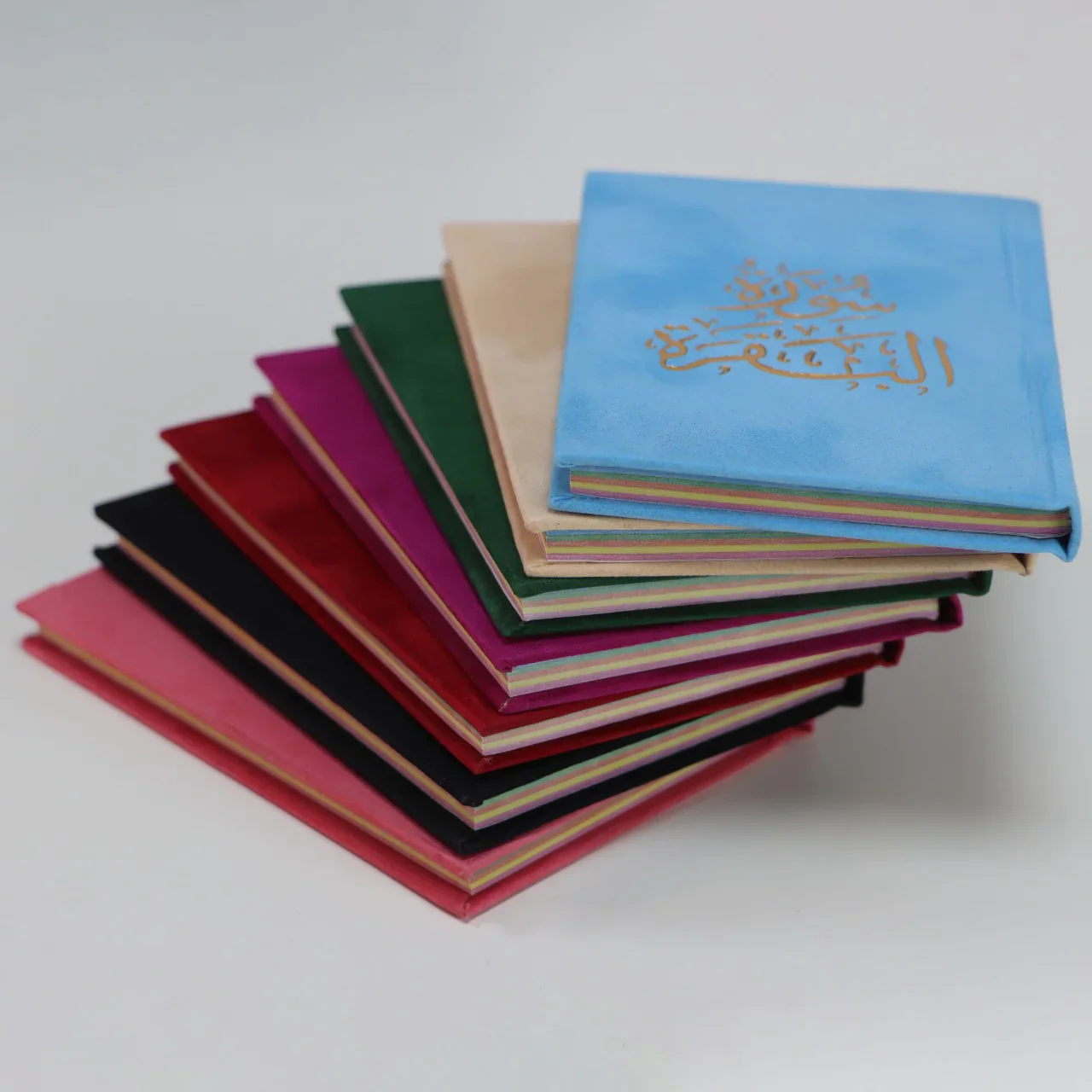 صورة المنتج 1