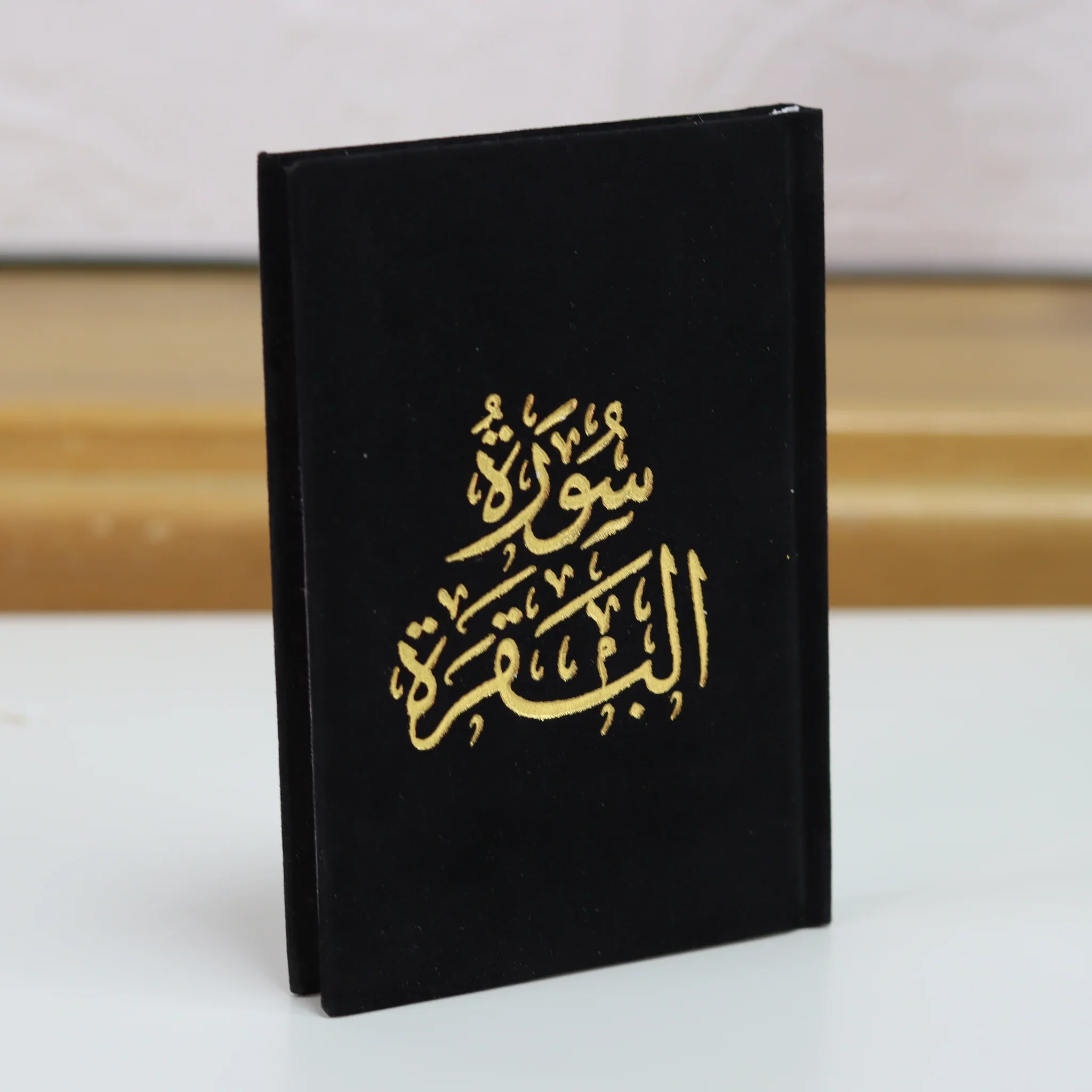 صورة مصغرة 13