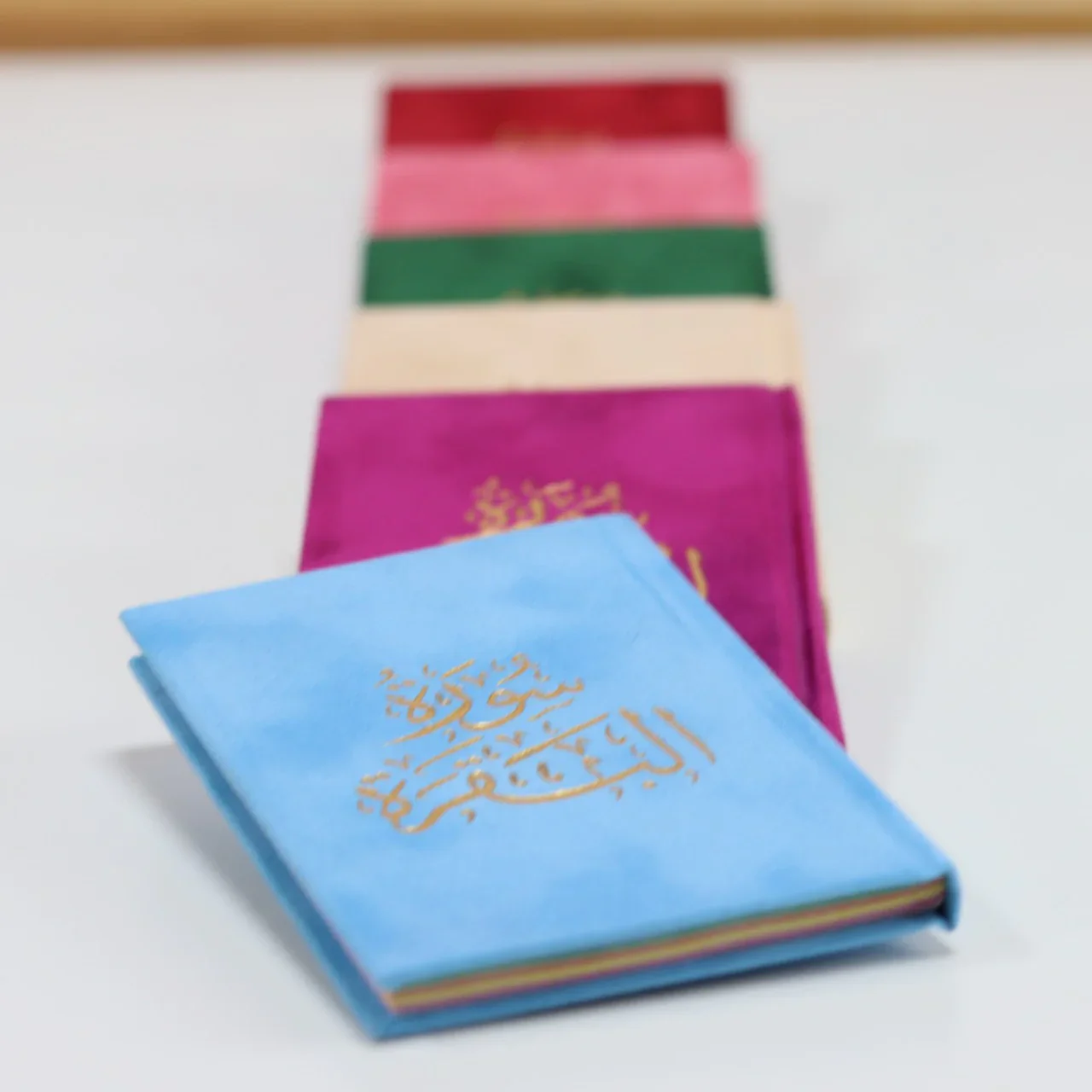 صورة مصغرة 2
