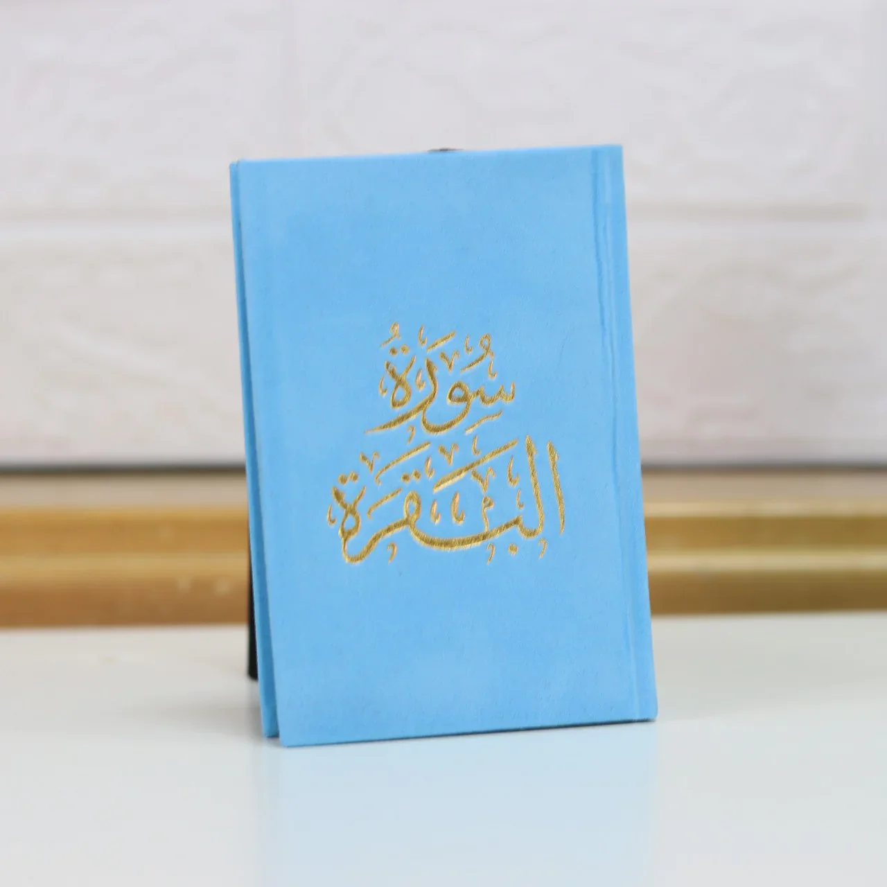صورة مصغرة 5