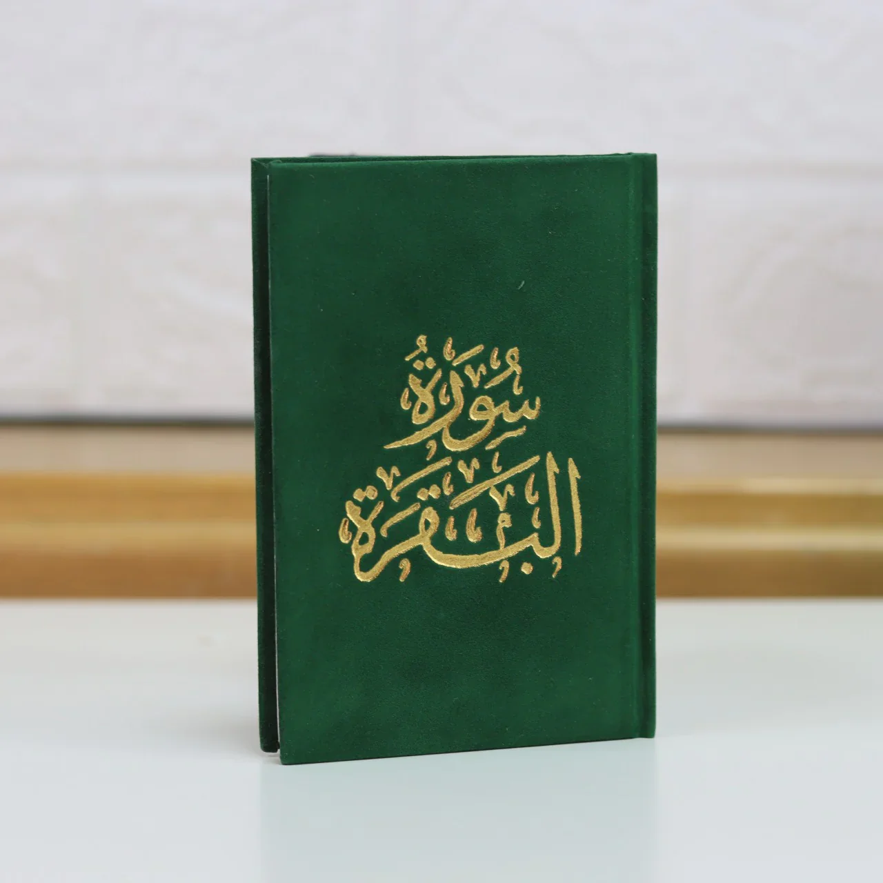 صورة مصغرة 7