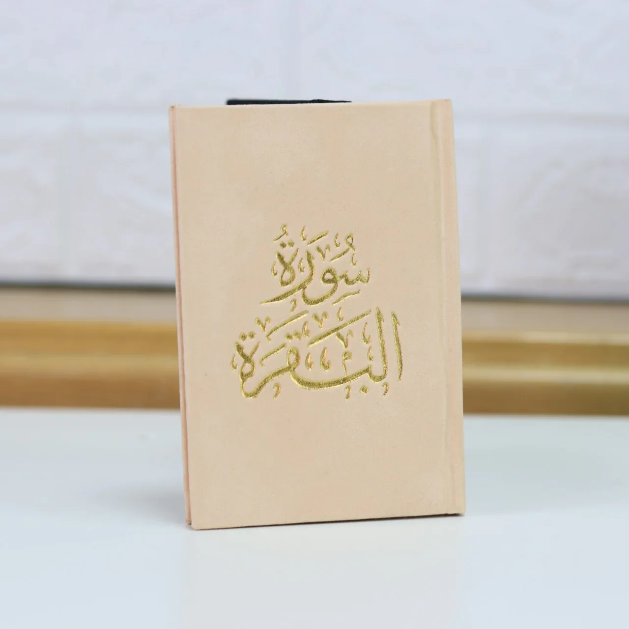 صورة مصغرة 8