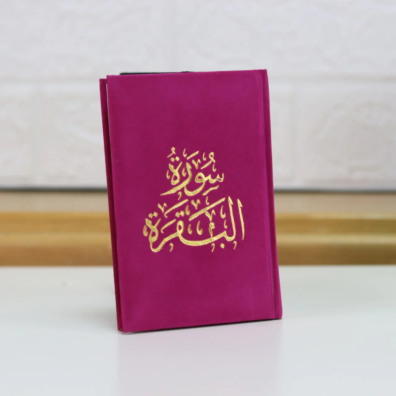 صورة مصغرة 9