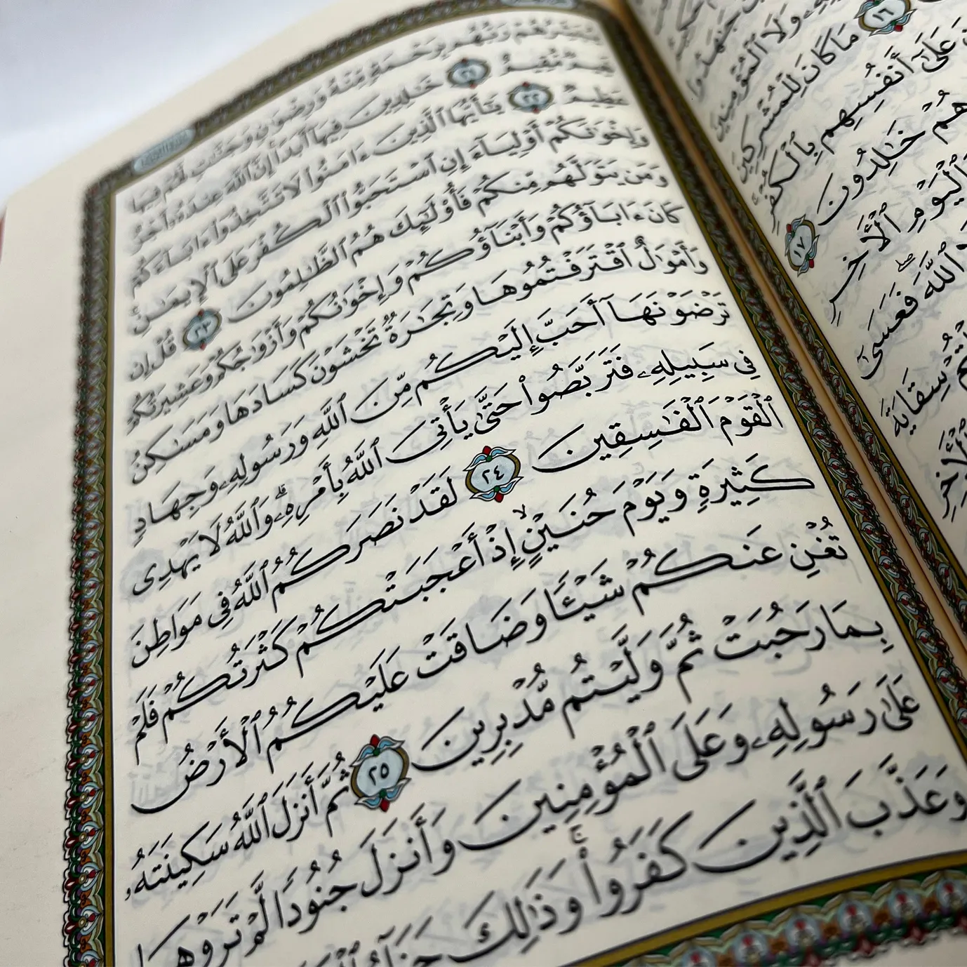 صورة مصغرة 2