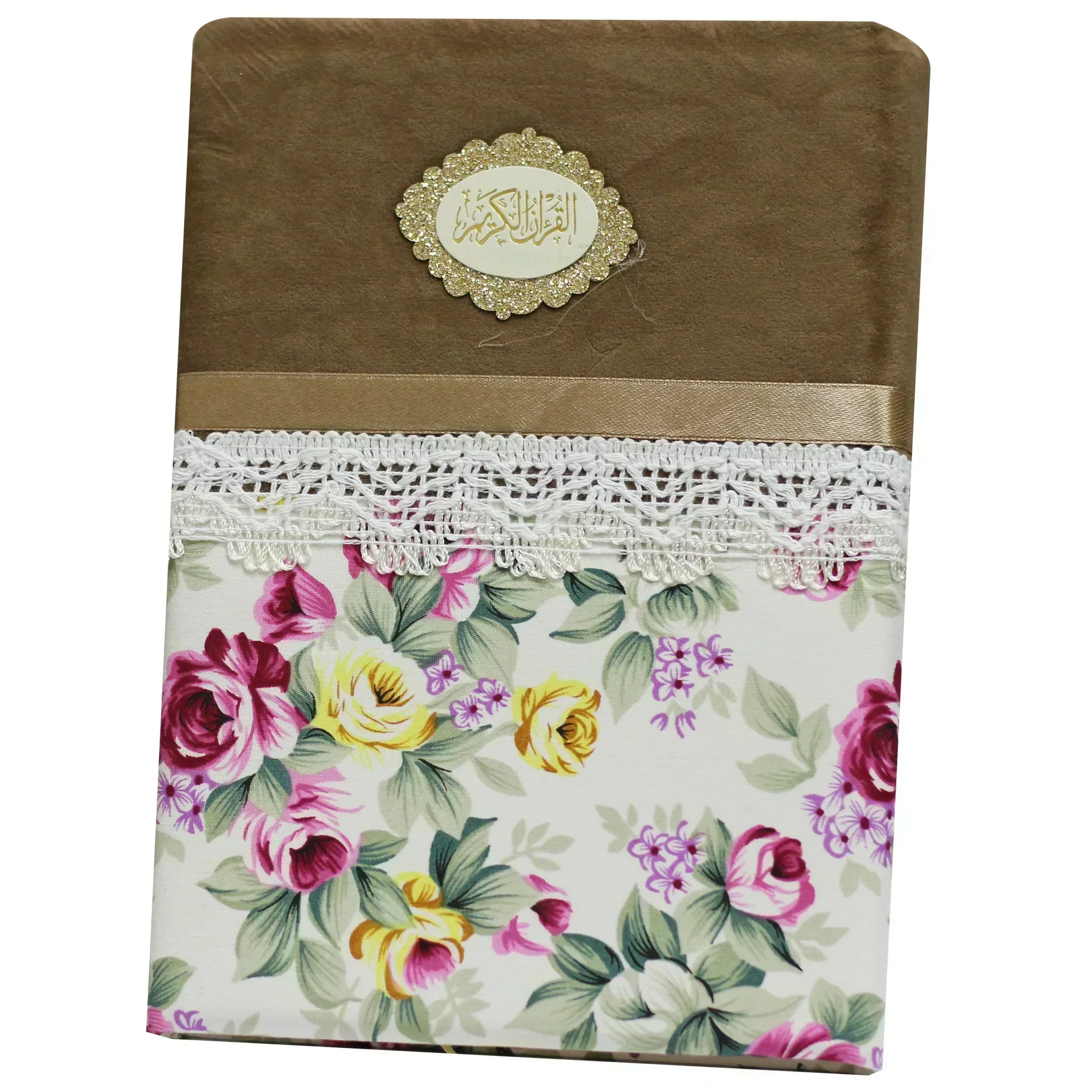 صورة المنتج 1