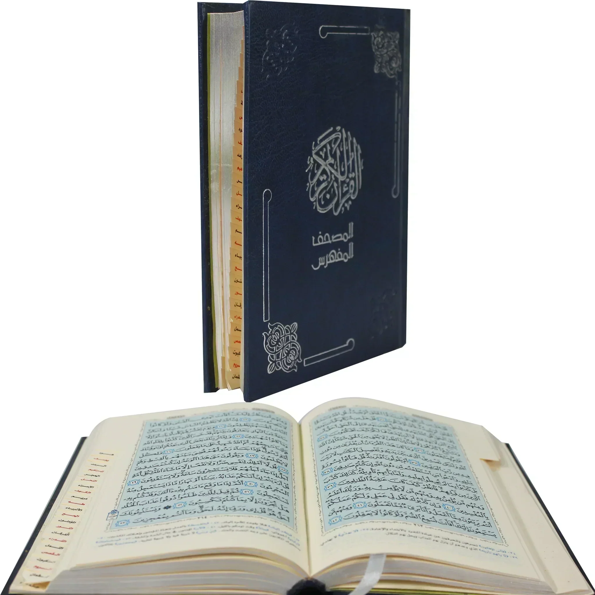 صورة المنتج 1