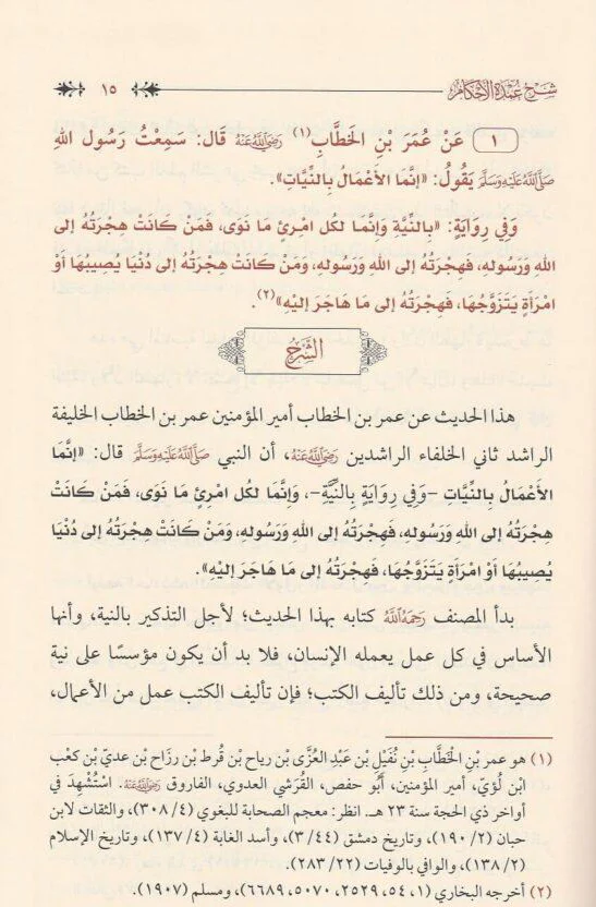 صورة مصغرة 3