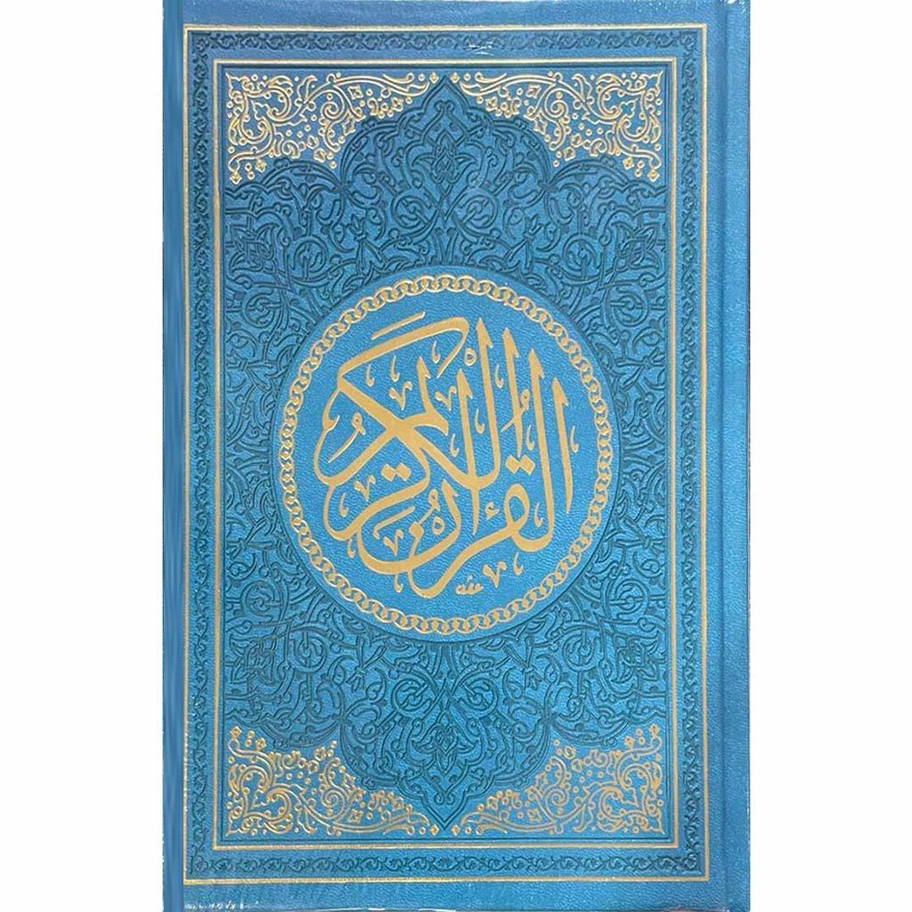 صورة مصغرة 5