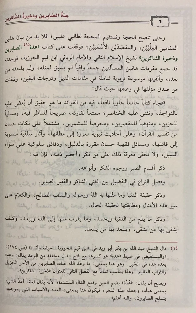 صورة مصغرة 7