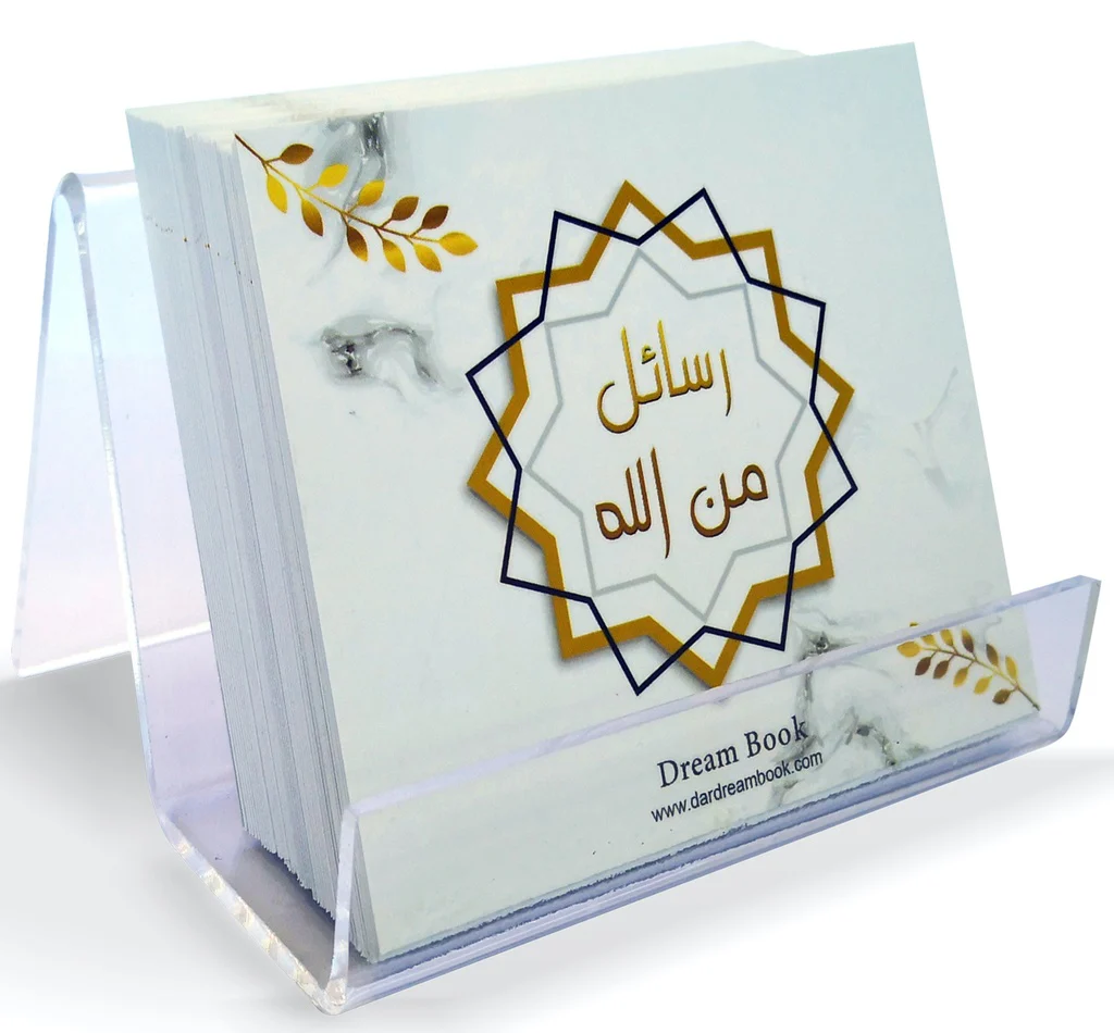 صورة المنتج 1