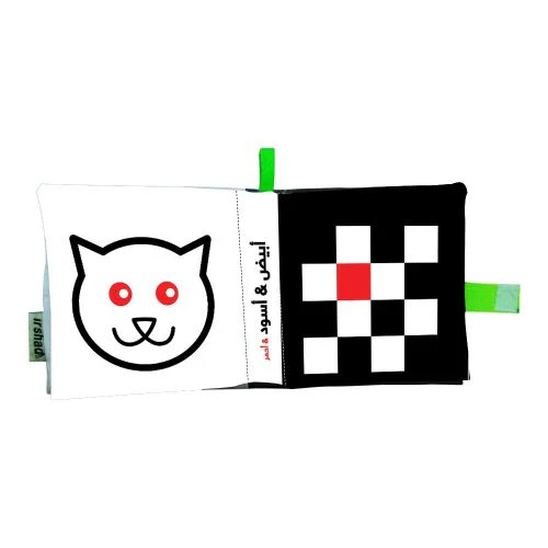 صورة المنتج 1