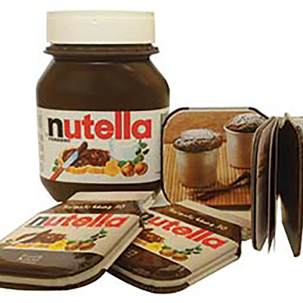صورة المنتج 1