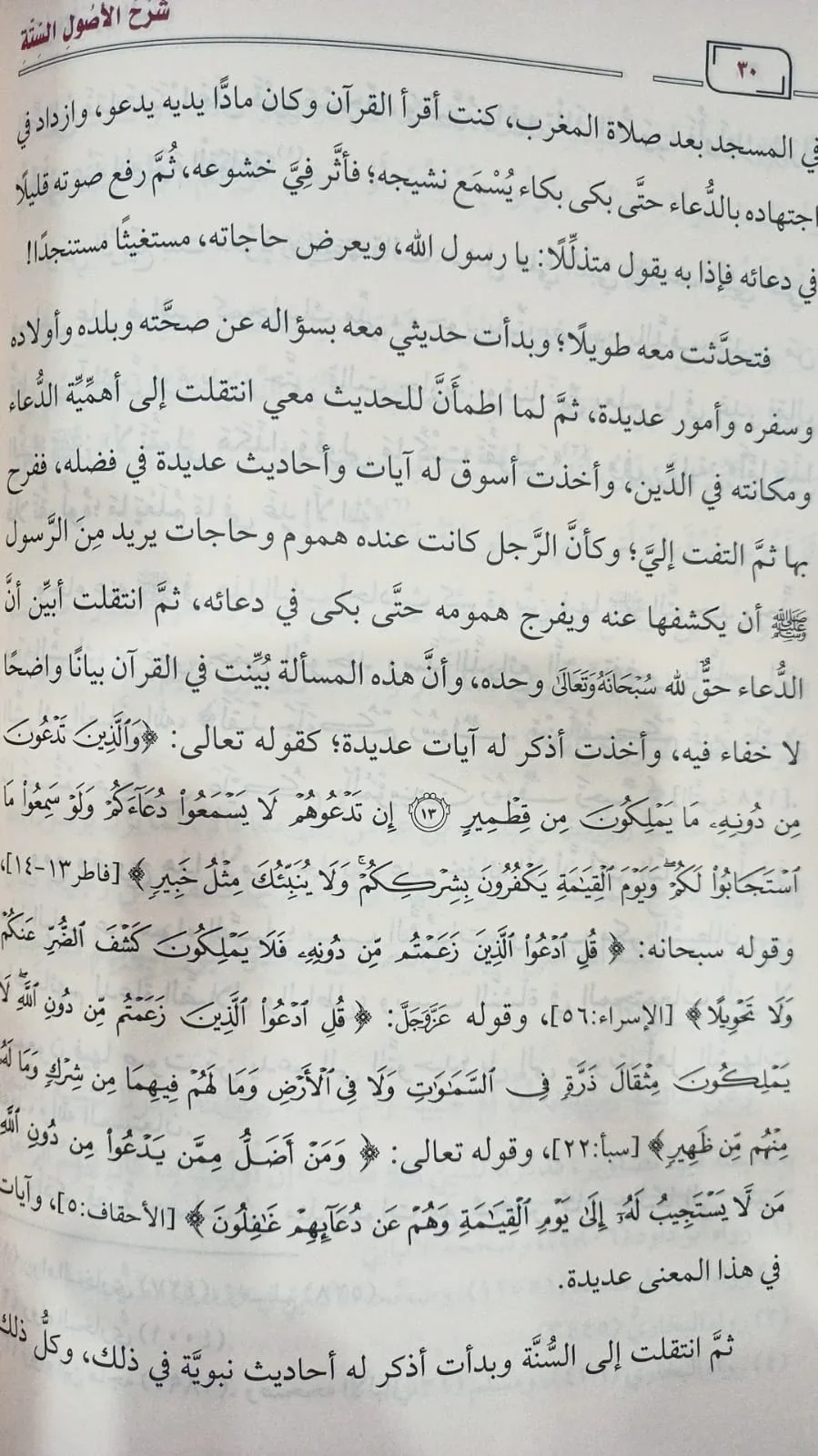 صورة مصغرة 2