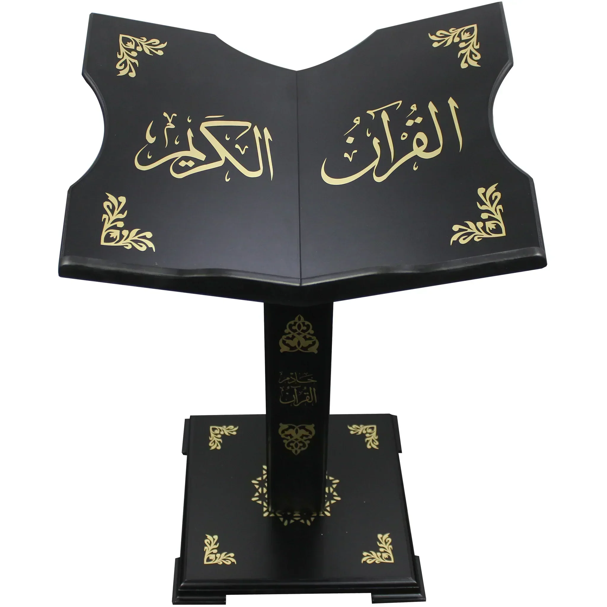 صورة مصغرة 10