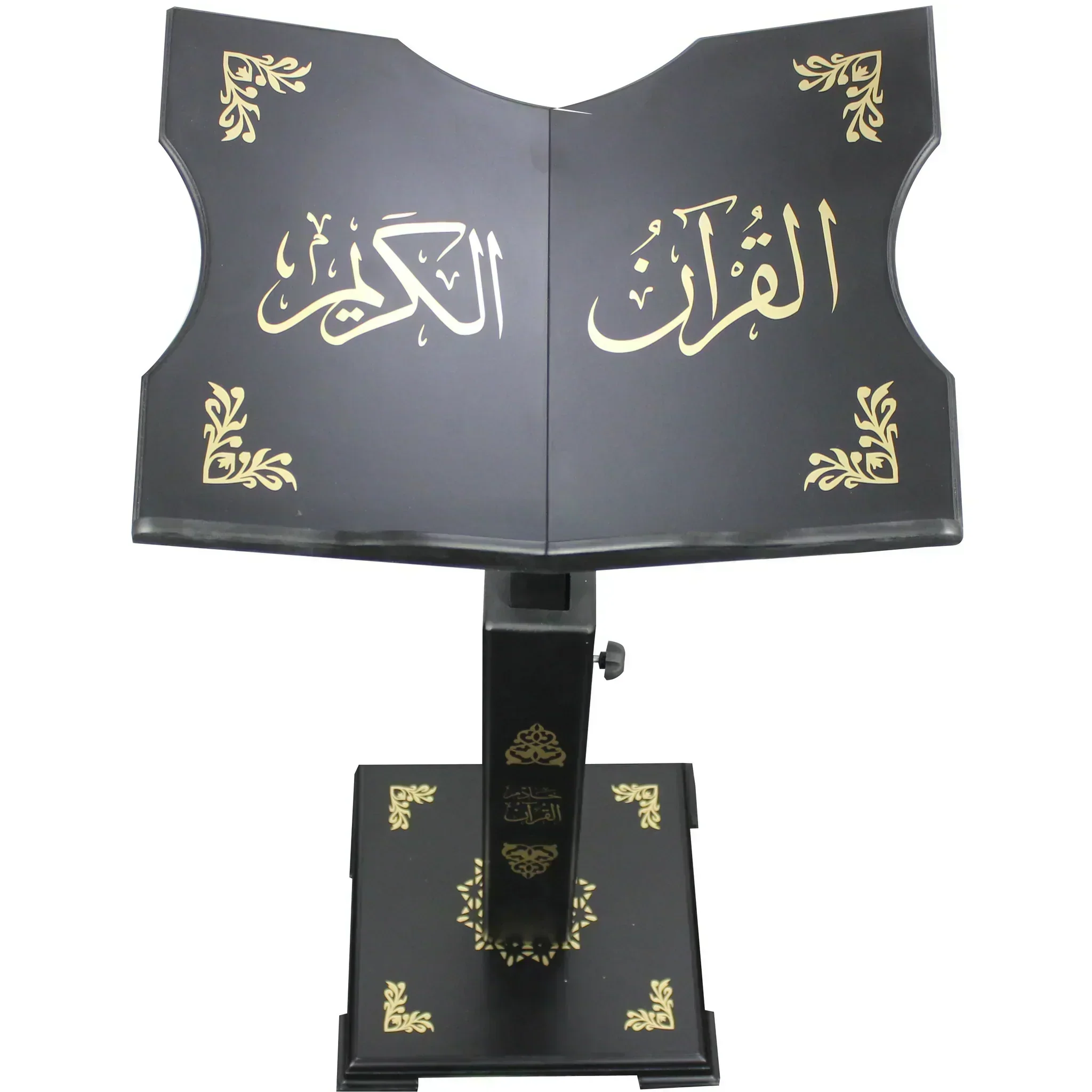 صورة مصغرة 6