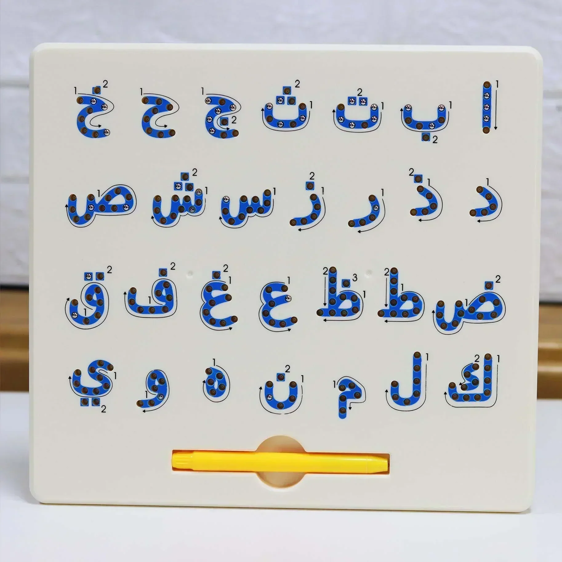 صورة المنتج 1