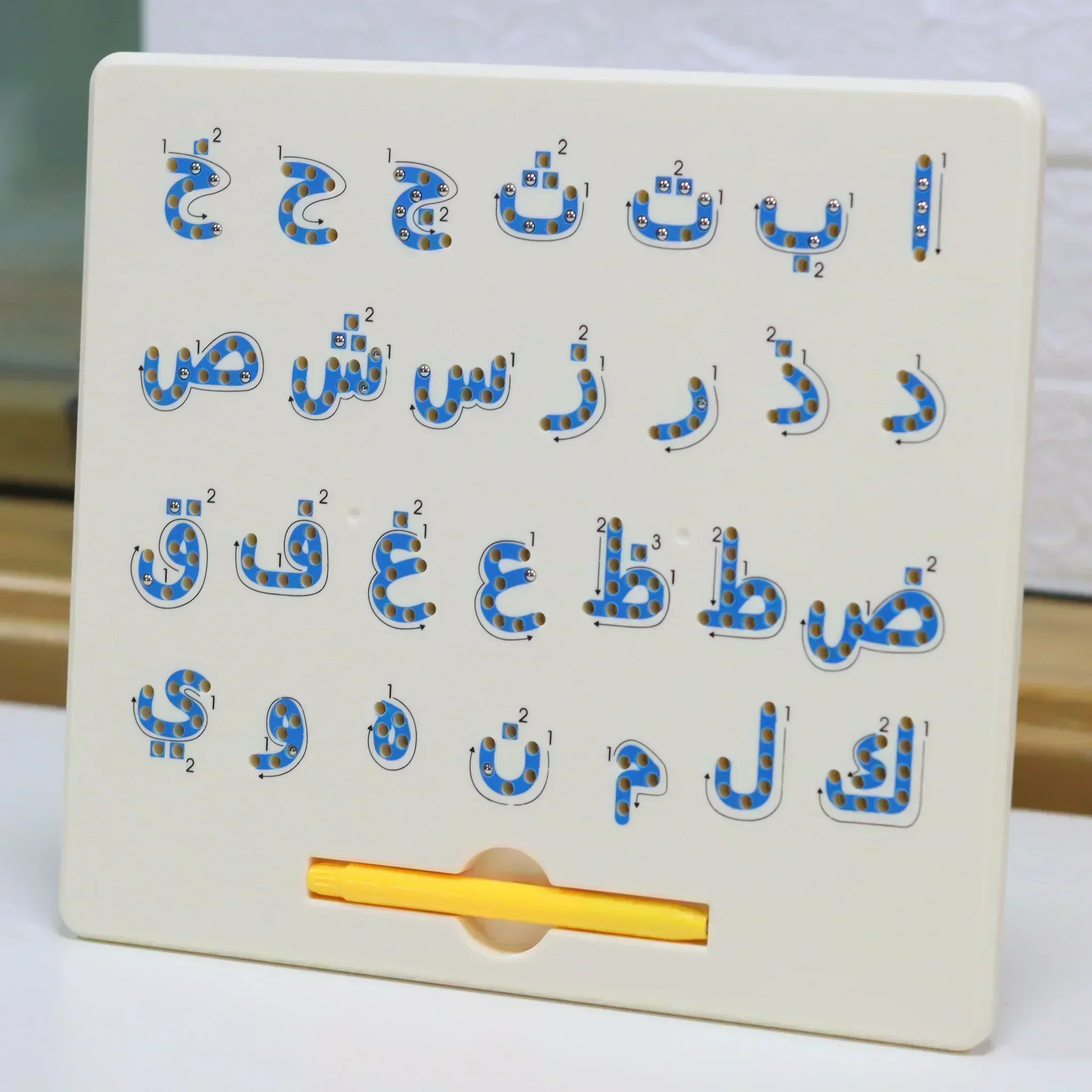 صورة مصغرة 5
