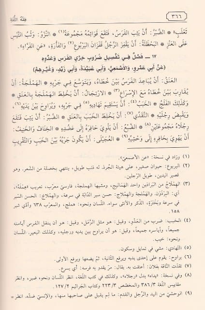 صورة مصغرة 4