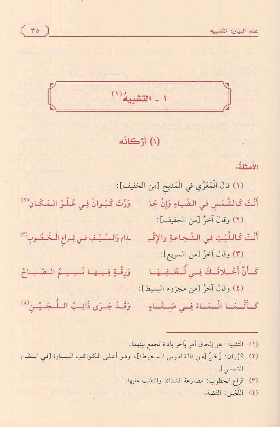 صورة مصغرة 4