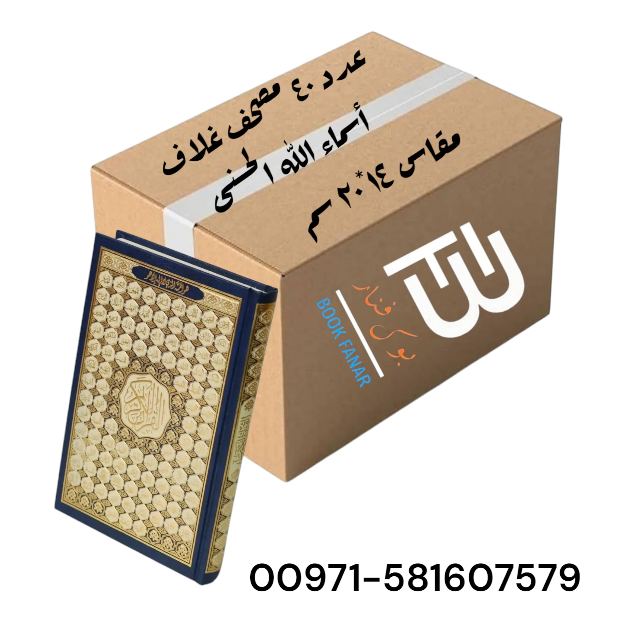صورة مصغرة 7