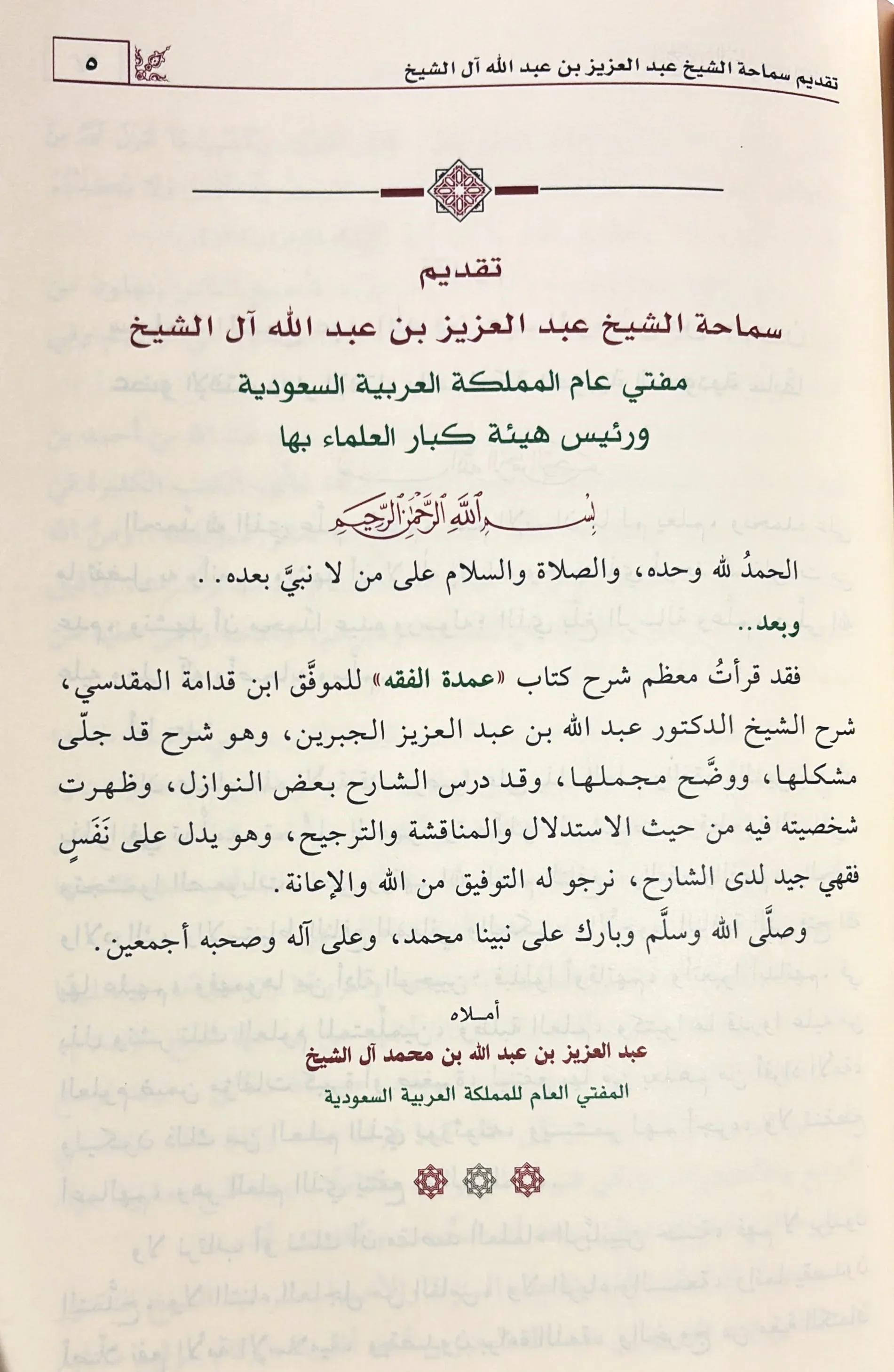 صورة مصغرة 2