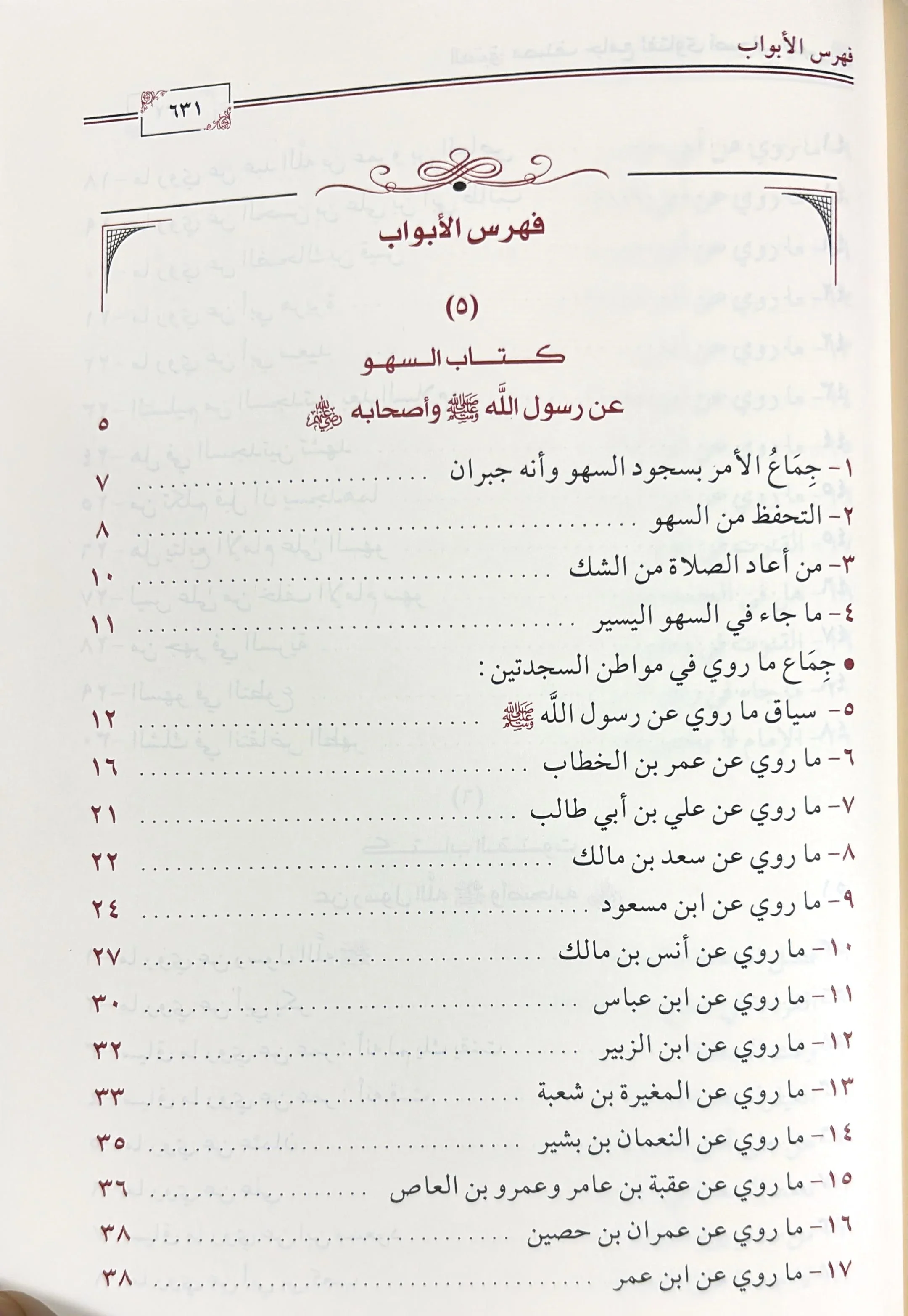 صورة مصغرة 9