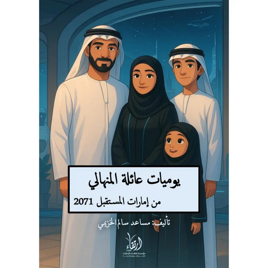 صورة المنتج 1