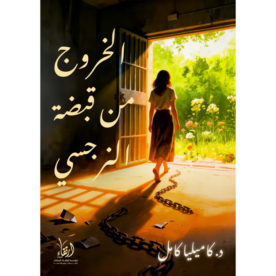 صورة المنتج 1