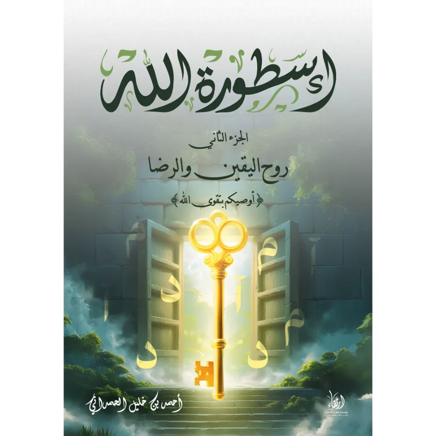 صورة المنتج 1