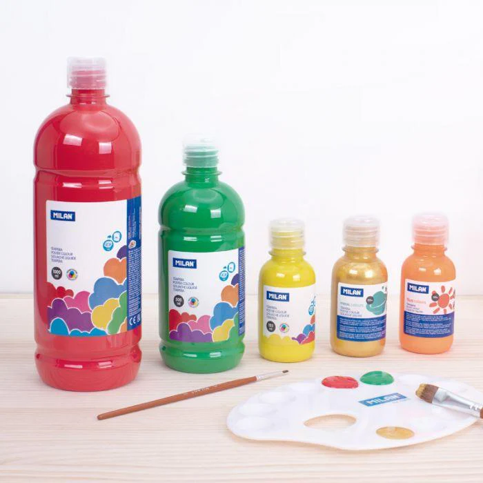 صورة مصغرة 2