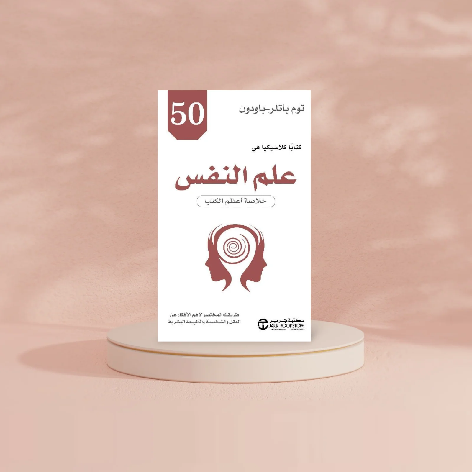 صورة مصغرة 3