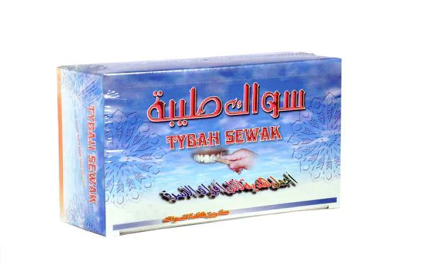 صورة مصغرة 3