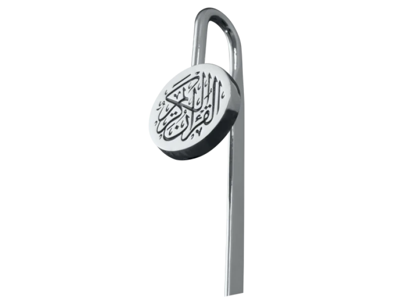 صورة مصغرة 3