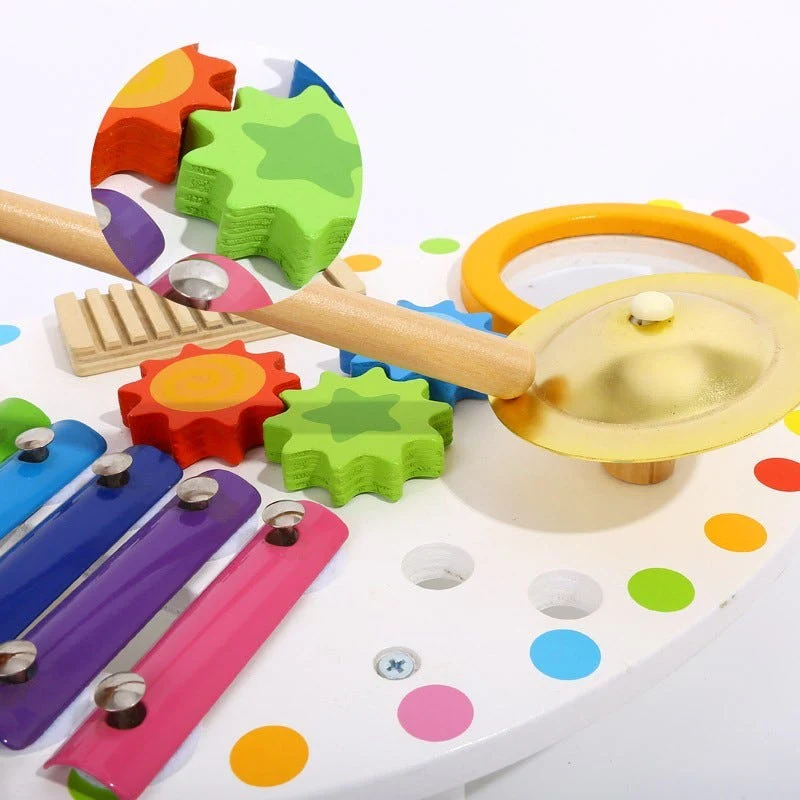 صورة مصغرة 4