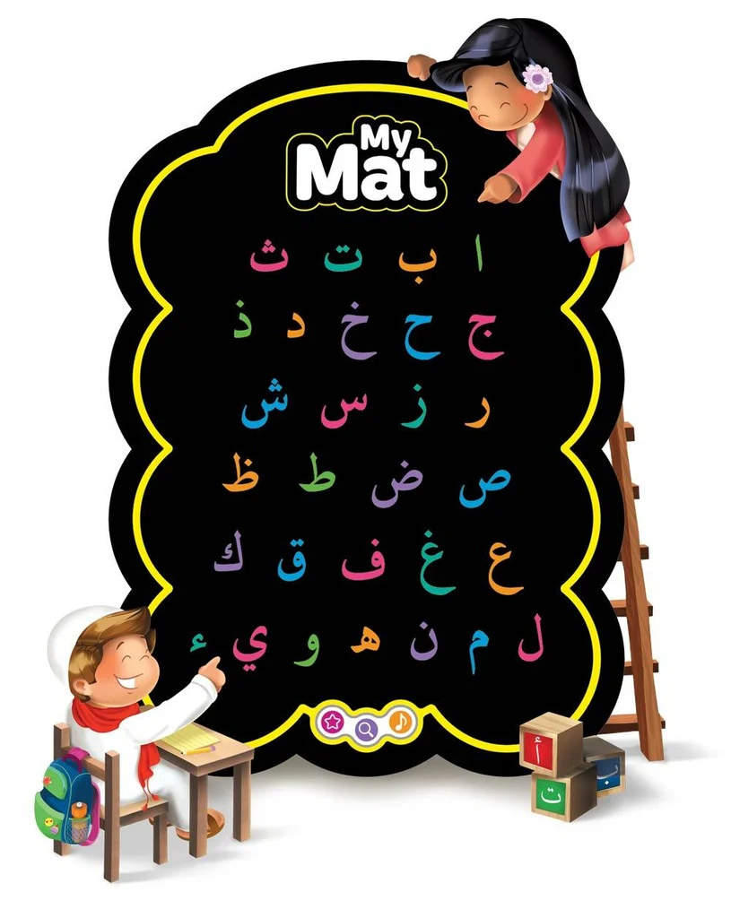 صورة مصغرة 5