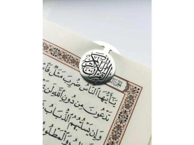 صورة مصغرة 3