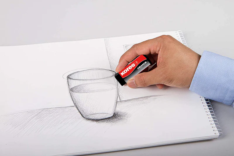 صورة مصغرة 3
