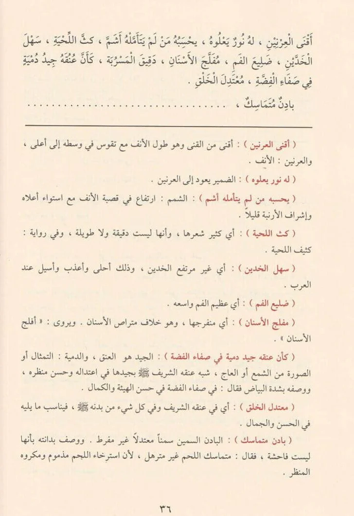 صورة مصغرة 3