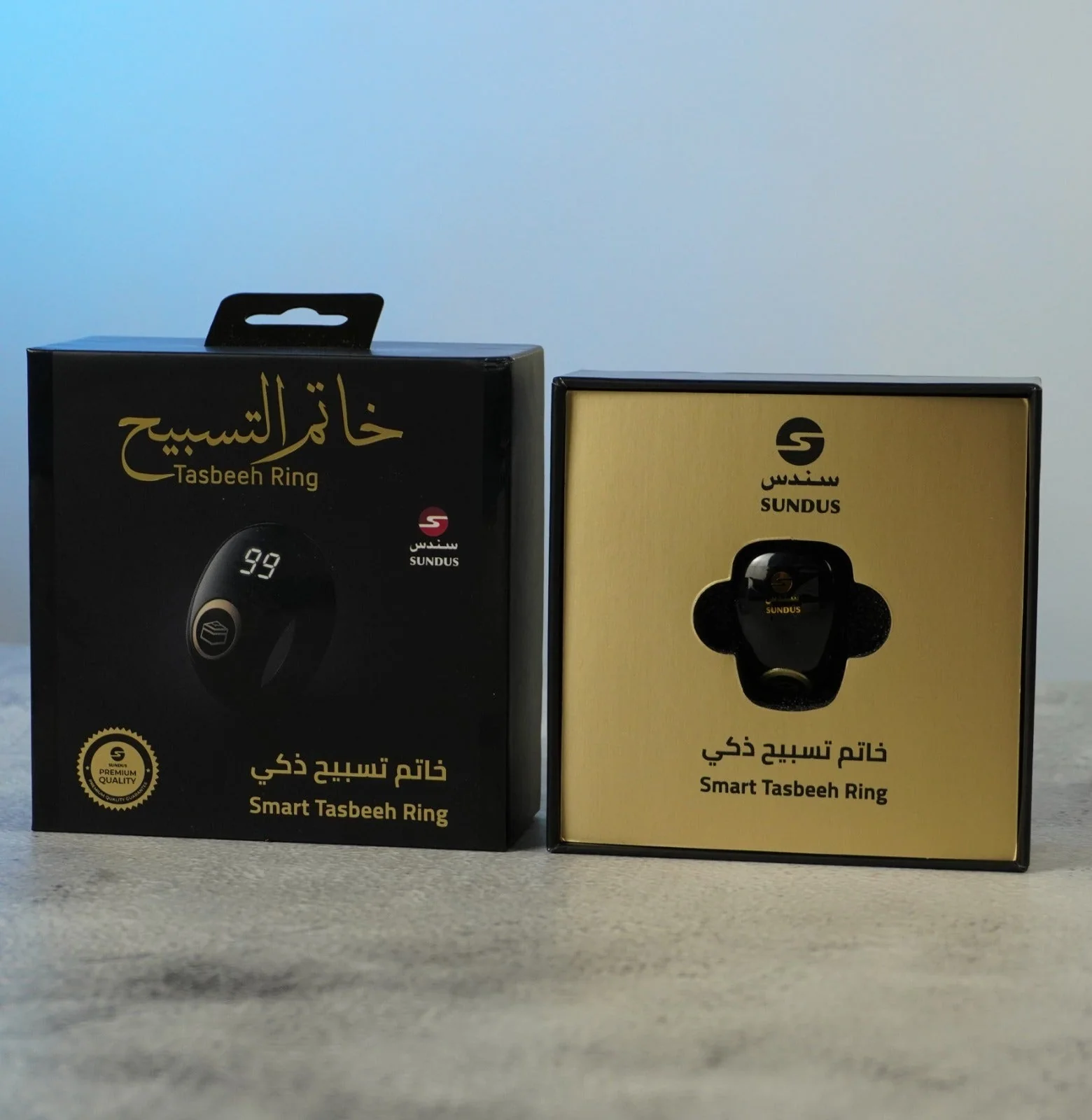 صورة مصغرة 11