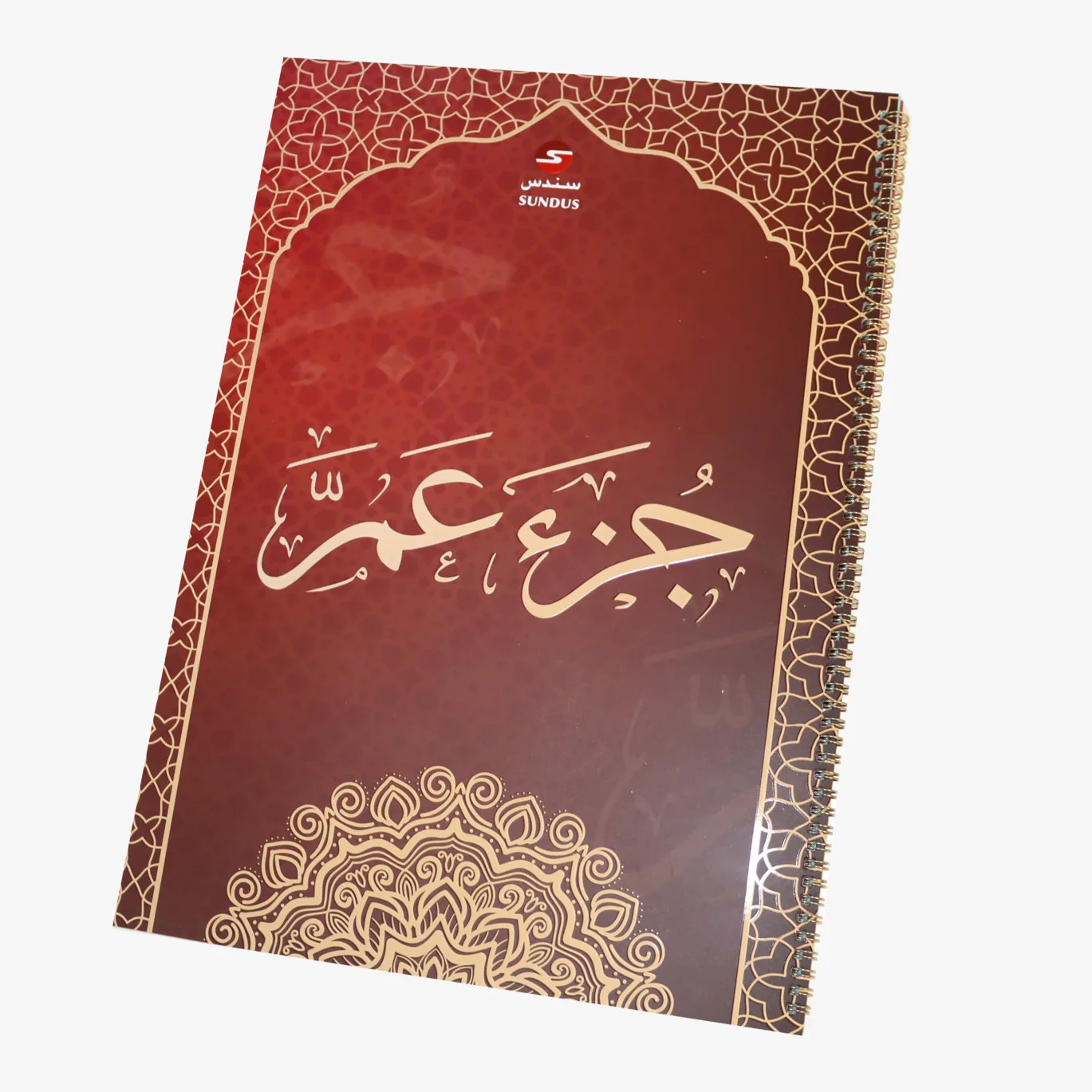 صورة مصغرة 5