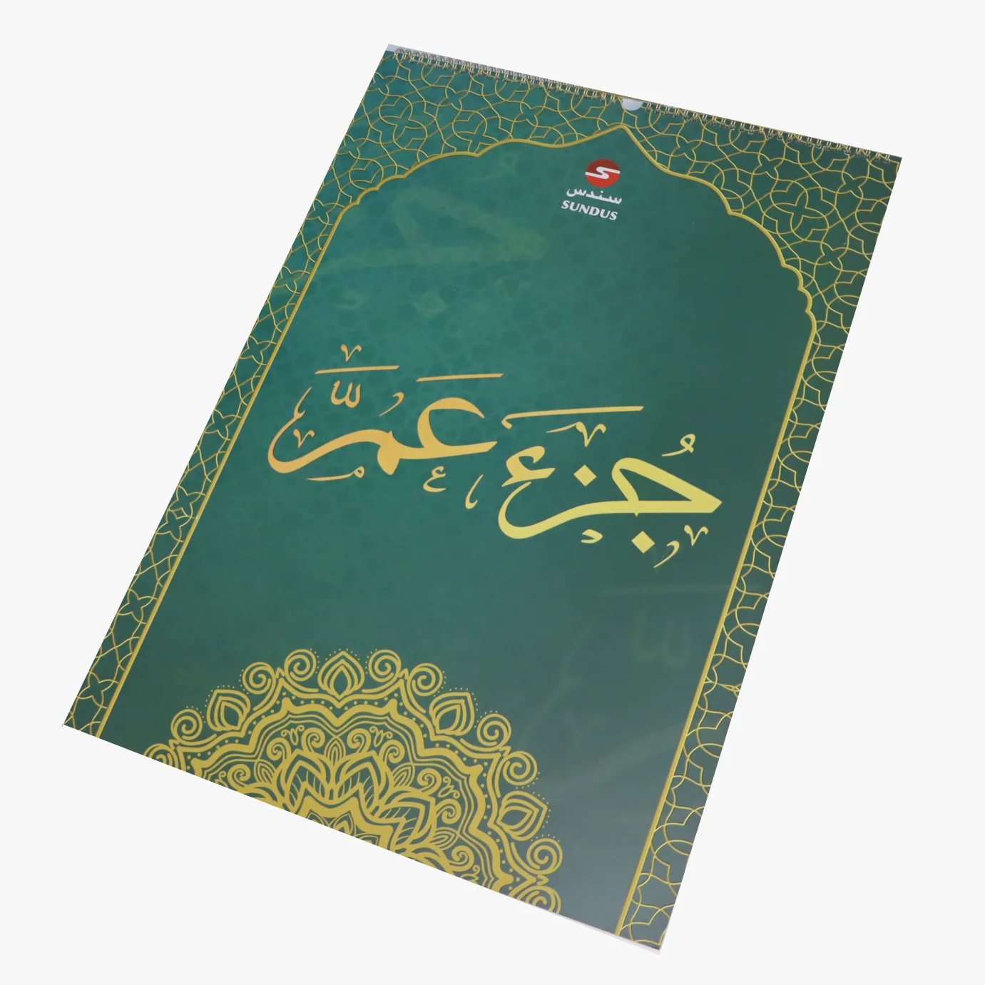 صورة مصغرة 8