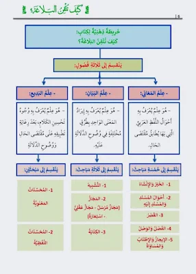 صورة مصغرة 9