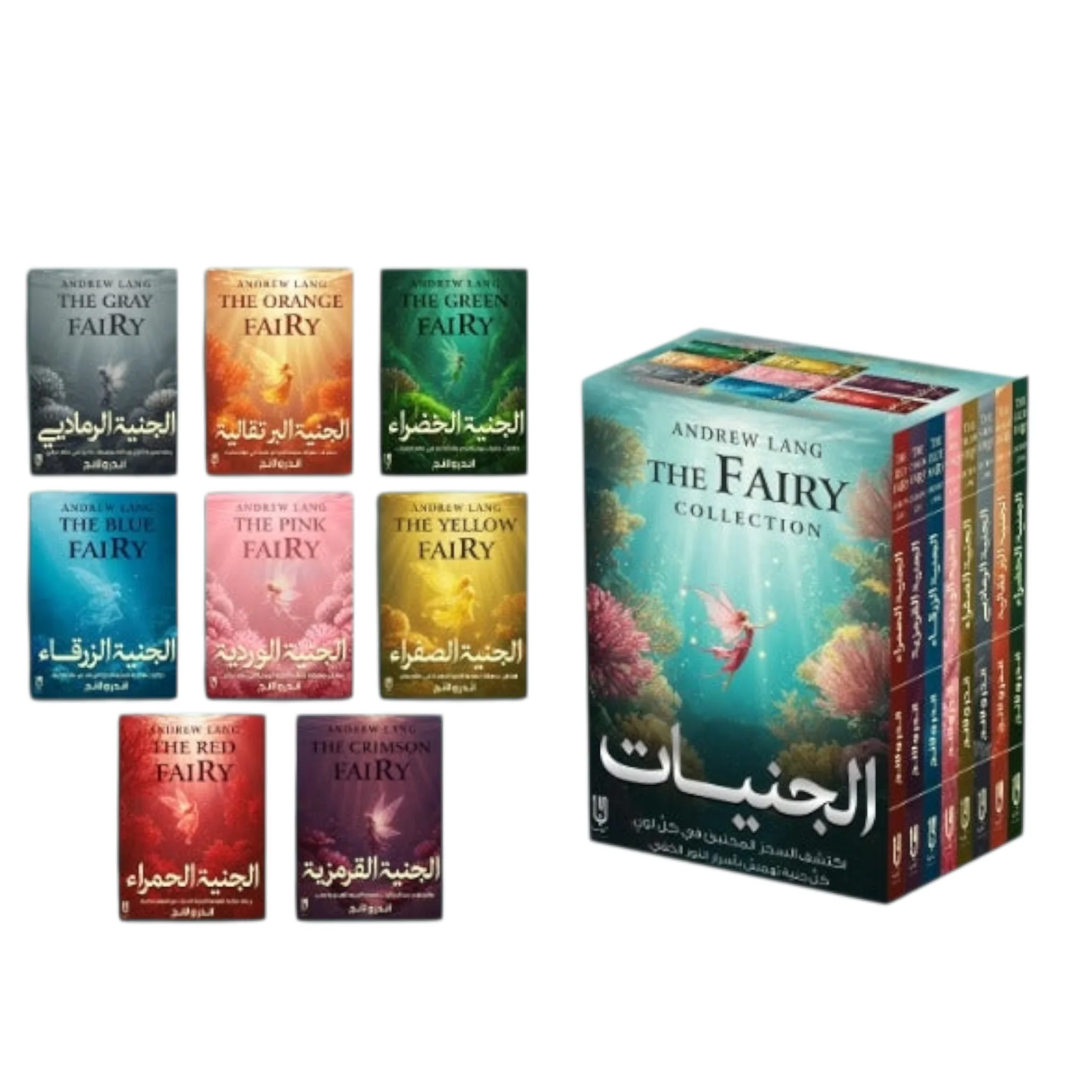 صورة المنتج 1